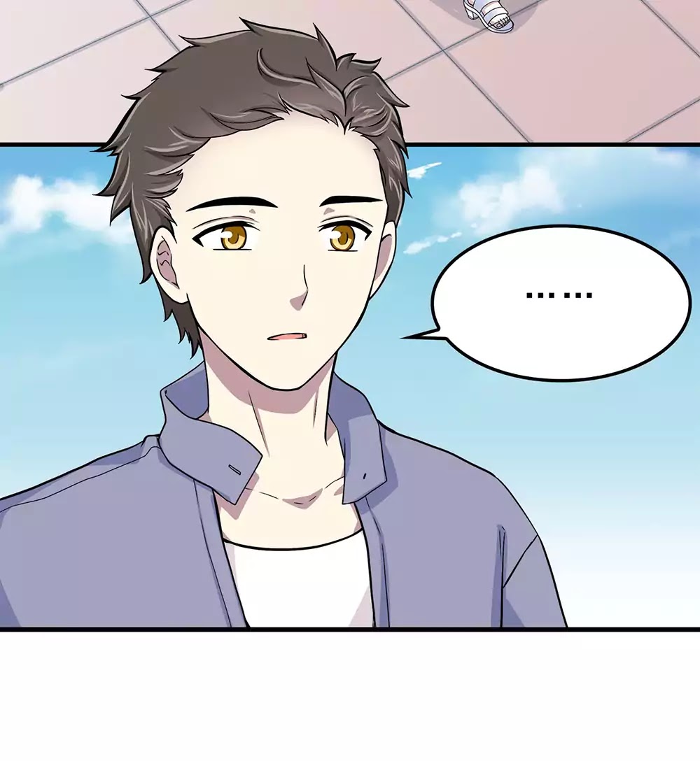 Time Lover Chapter 10 page 16 - Chapter 10: The Last Century