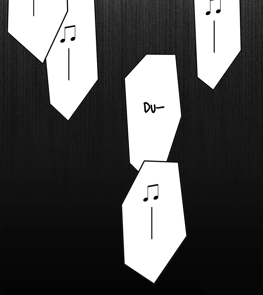 Time Lover Chapter 10 page 22 - Chapter 10: The Last Century