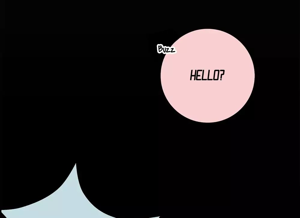 Time Lover Chapter 10 page 23 - Chapter 10: The Last Century