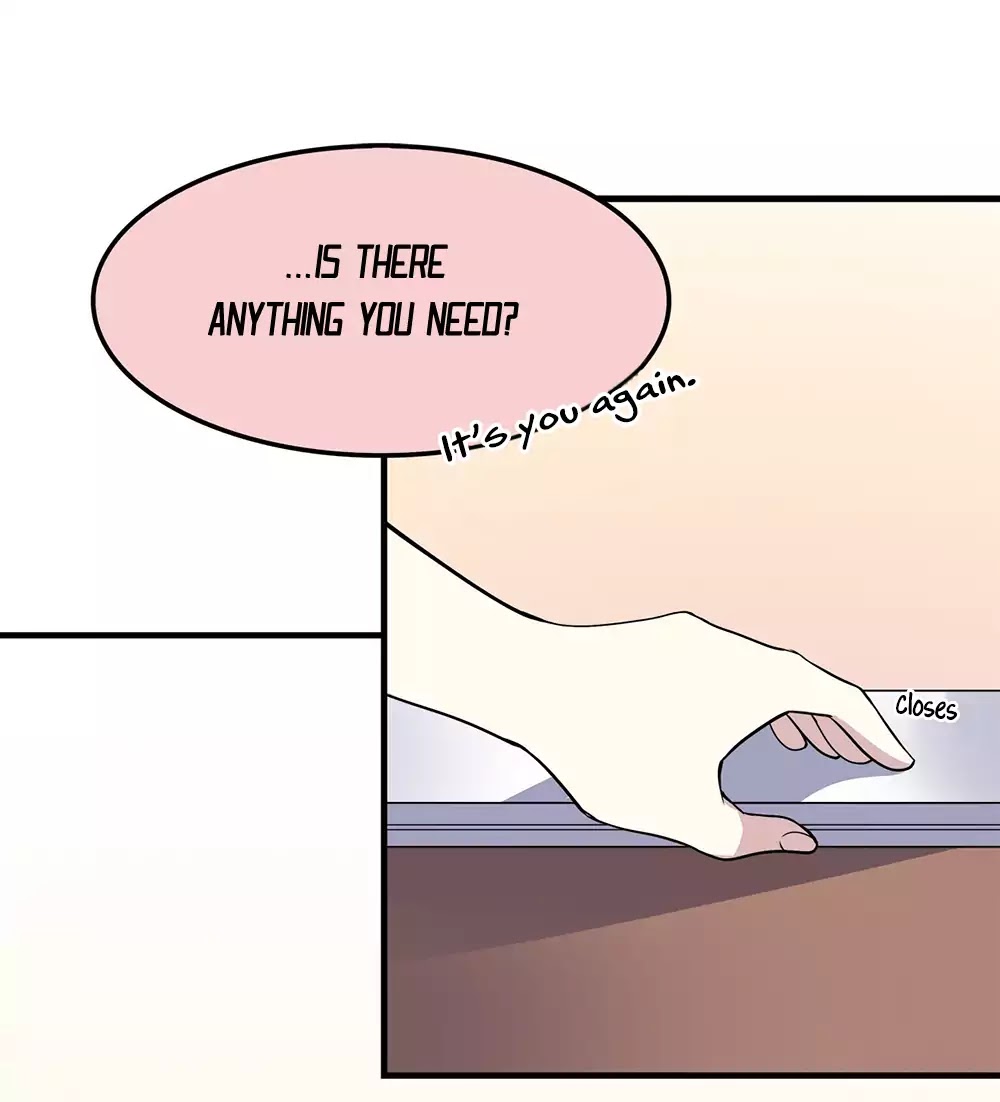 Time Lover Chapter 10 page 26 - Chapter 10: The Last Century