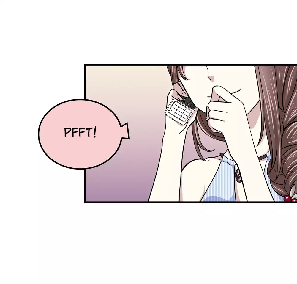 Time Lover Chapter 10 page 29 - Chapter 10: The Last Century