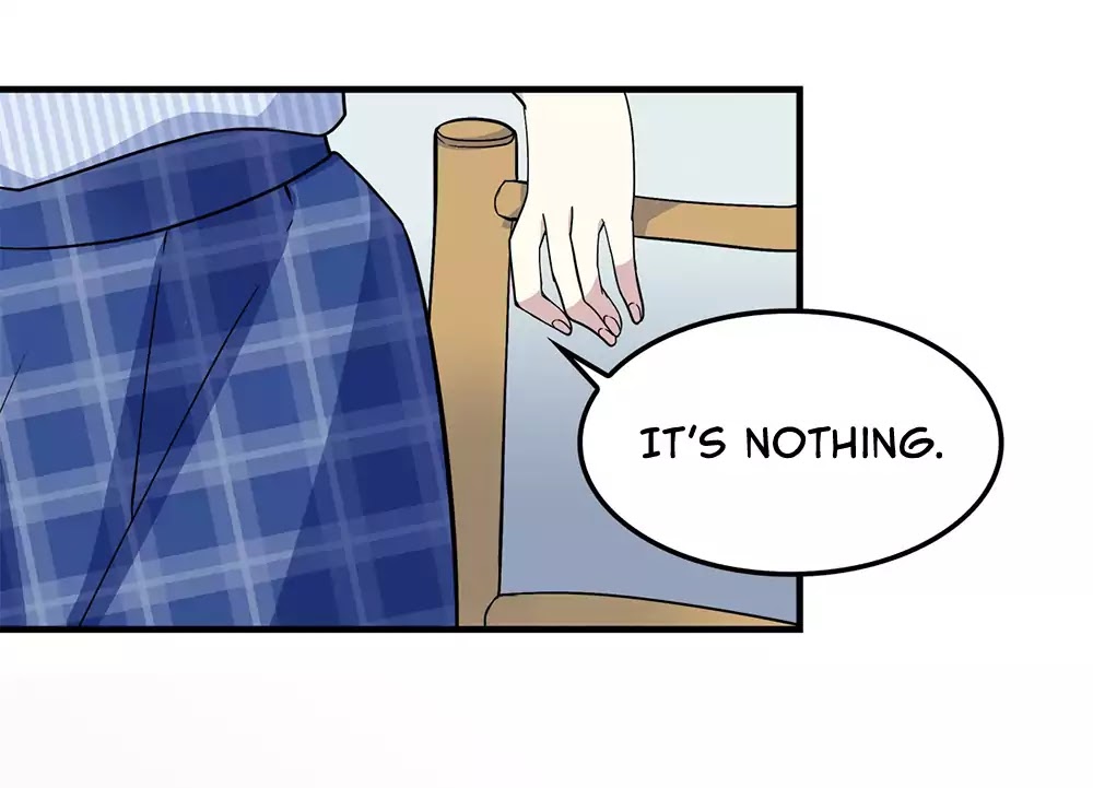Time Lover Chapter 10 page 9 - Chapter 10: The Last Century