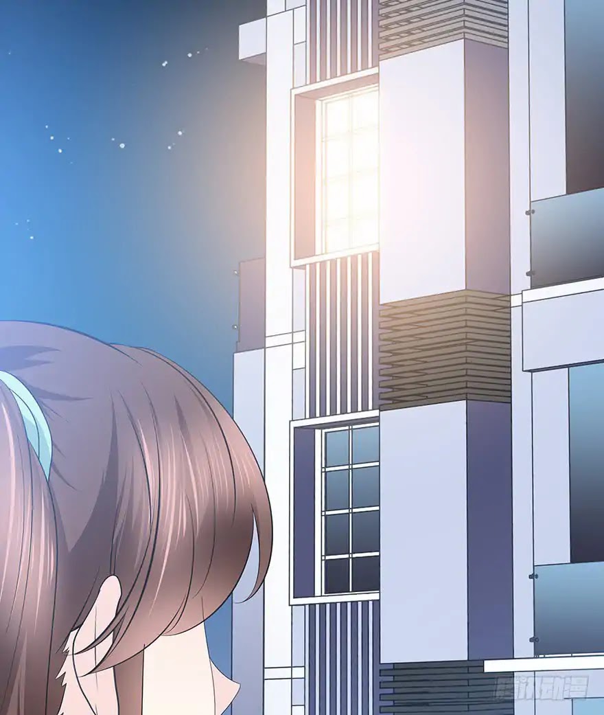 Time Lover Chapter 100 page 12 - Chapter 100: The Best Present