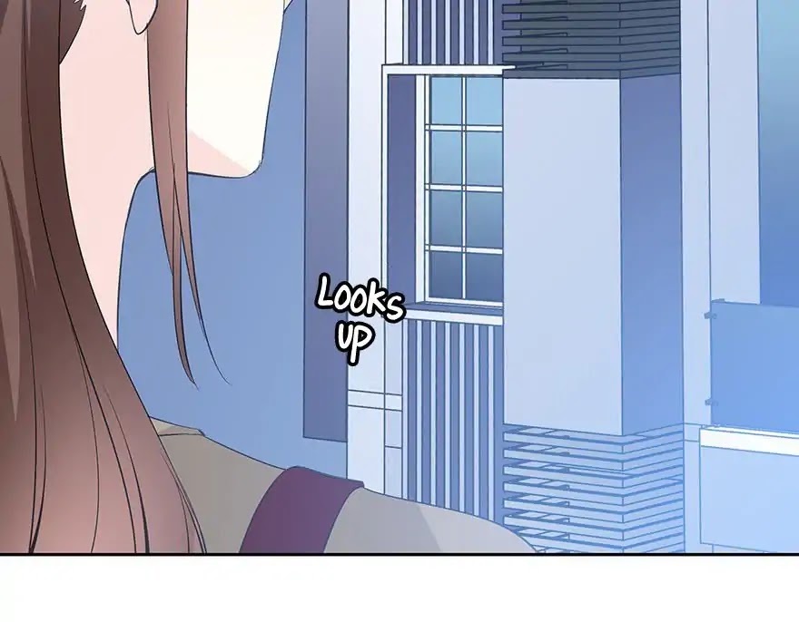 Time Lover Chapter 100 page 13 - Chapter 100: The Best Present