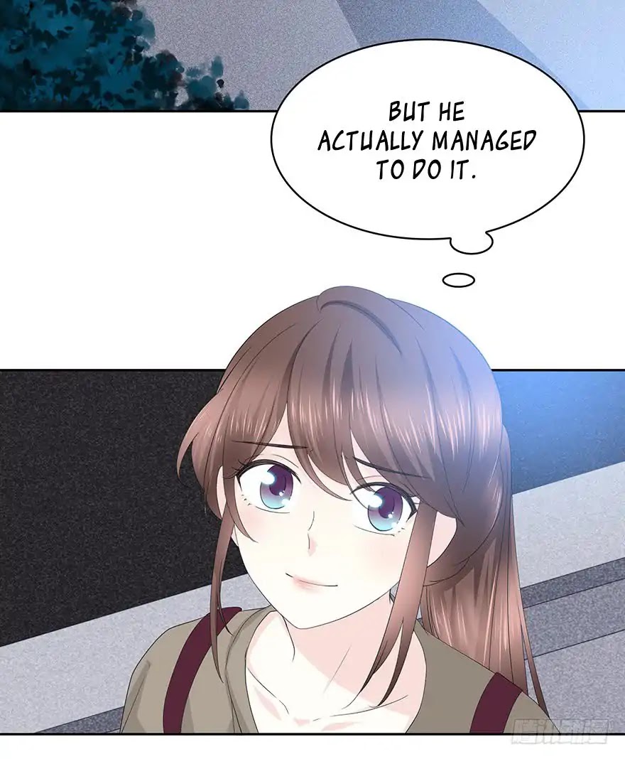 Time Lover Chapter 100 page 16 - Chapter 100: The Best Present