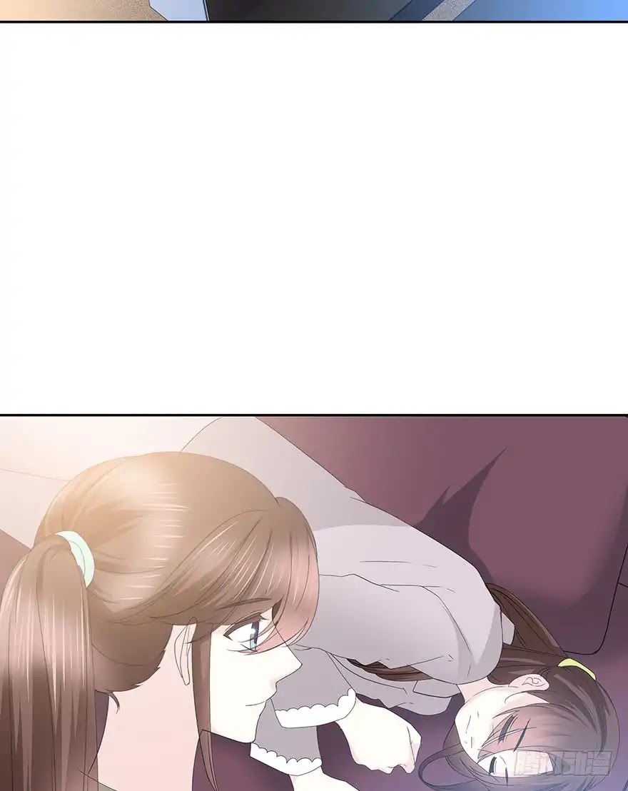 Time Lover Chapter 100 page 21 - Chapter 100: The Best Present