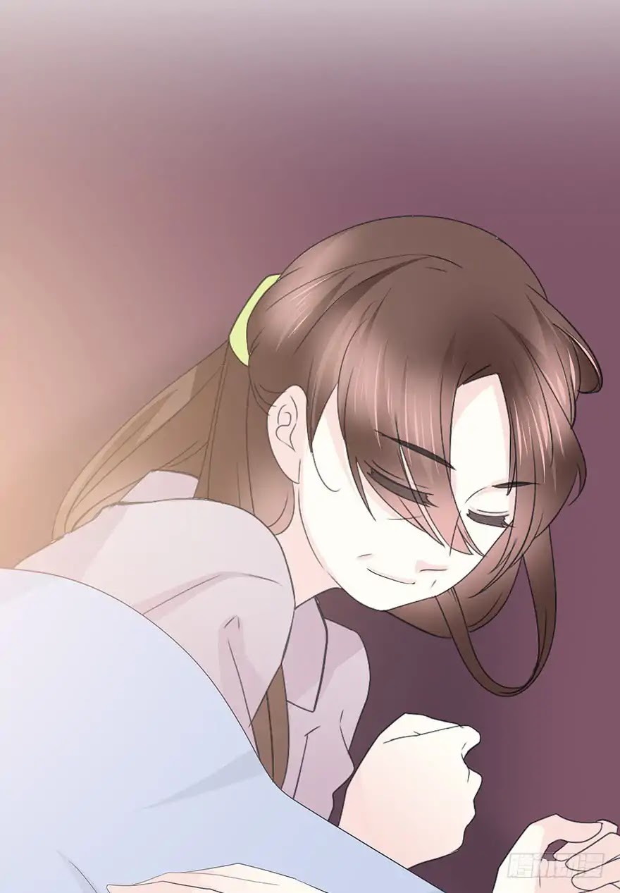 Time Lover Chapter 100 page 25 - Chapter 100: The Best Present