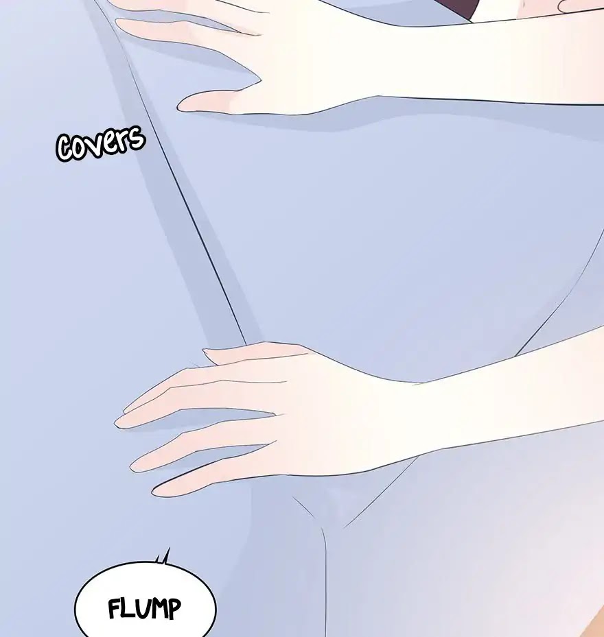 Time Lover Chapter 100 page 26 - Chapter 100: The Best Present