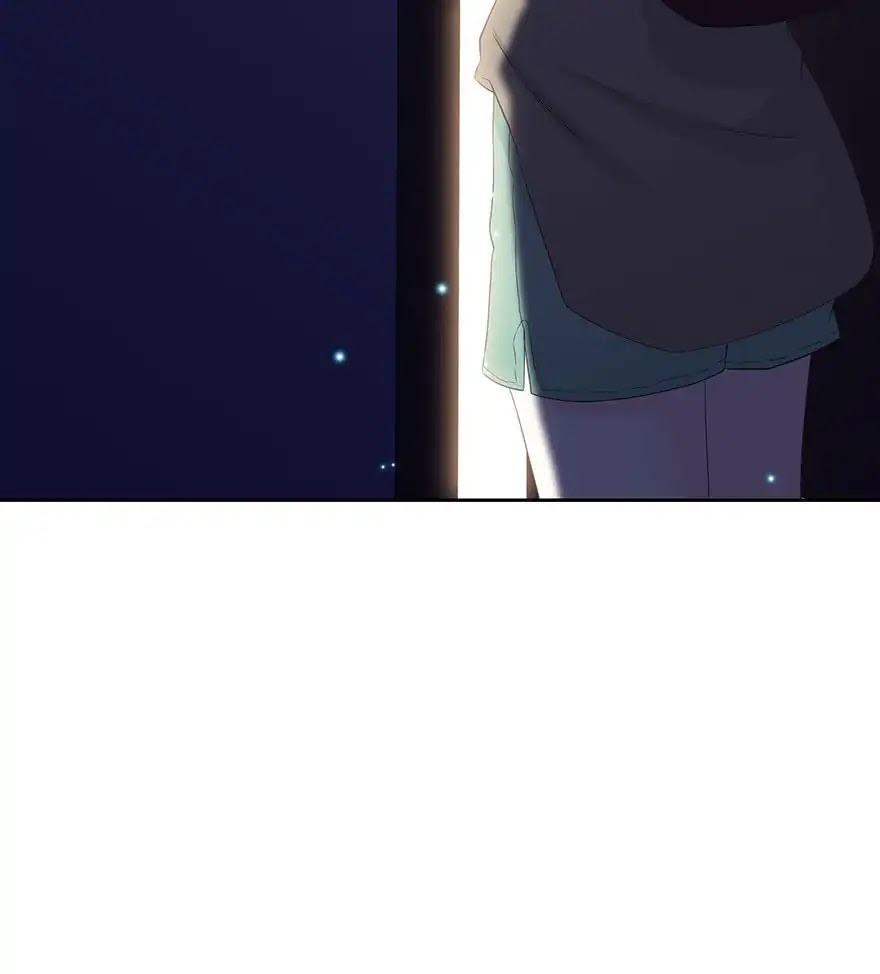 Time Lover Chapter 100 page 30 - Chapter 100: The Best Present