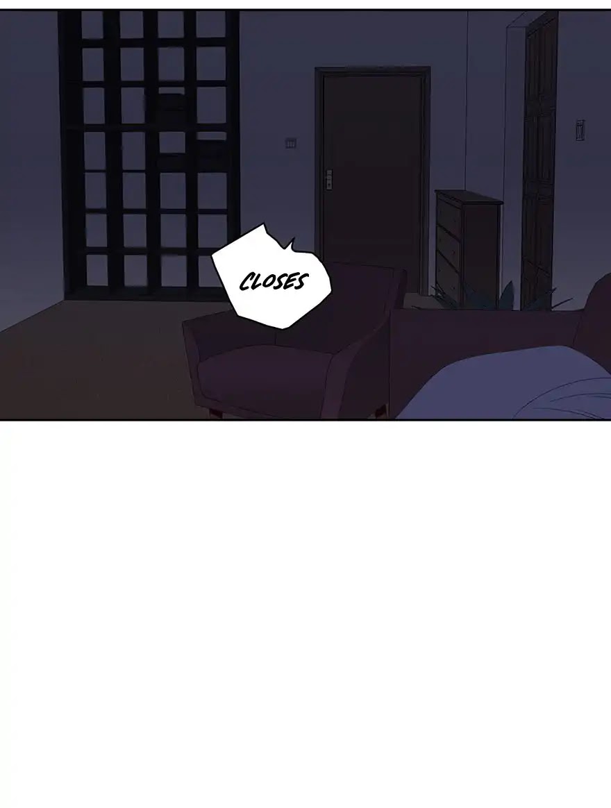 Time Lover Chapter 100 page 31 - Chapter 100: The Best Present