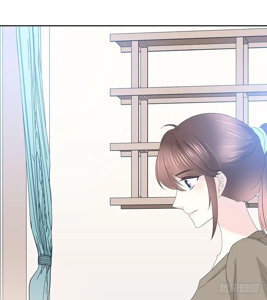 Time Lover Chapter 100 page 33 - Chapter 100: The Best Present