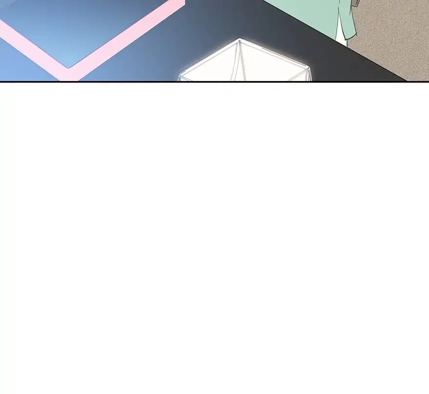 Time Lover Chapter 100 page 37 - Chapter 100: The Best Present