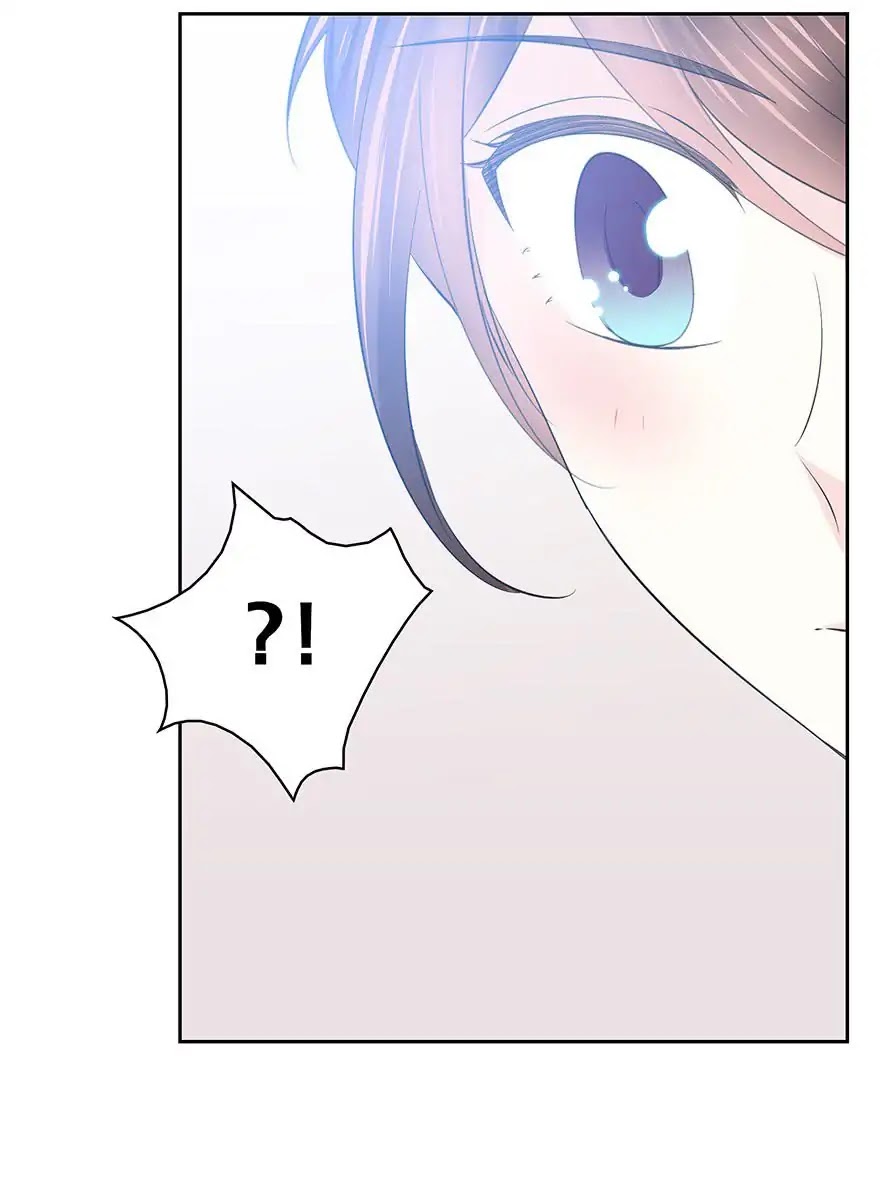 Time Lover Chapter 100 page 38 - Chapter 100: The Best Present