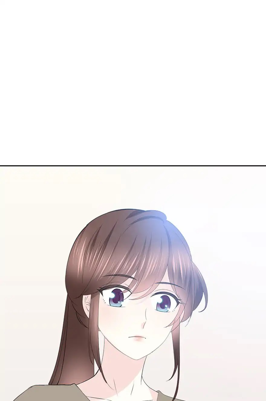 Time Lover Chapter 100 page 40 - Chapter 100: The Best Present