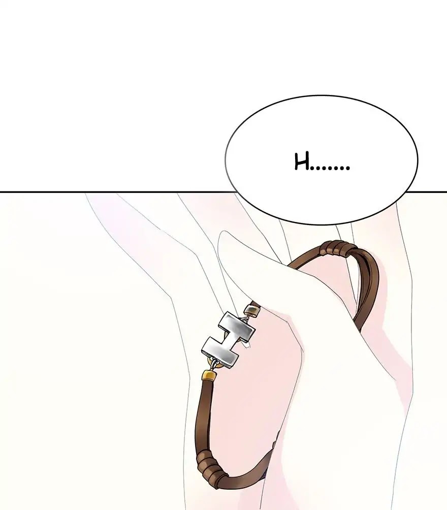 Time Lover Chapter 100 page 45 - Chapter 100: The Best Present