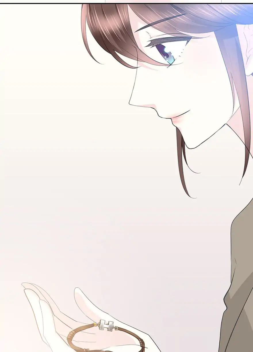 Time Lover Chapter 100 page 46 - Chapter 100: The Best Present