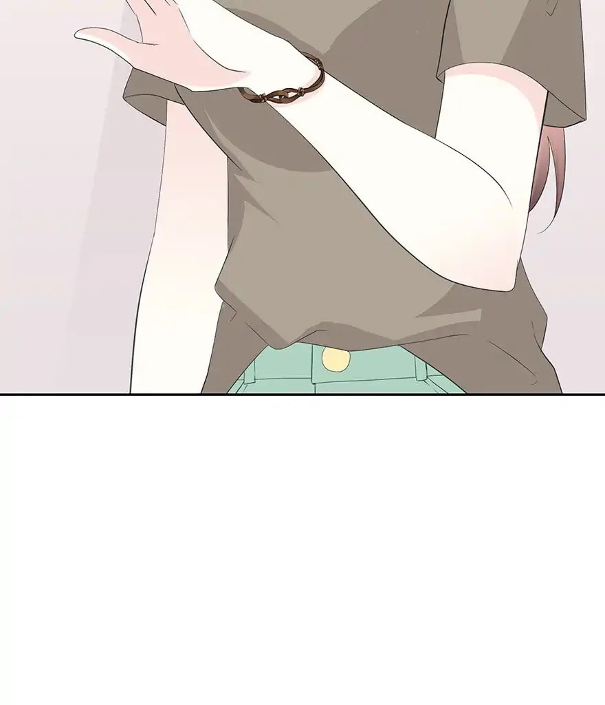 Time Lover Chapter 100 page 49 - Chapter 100: The Best Present