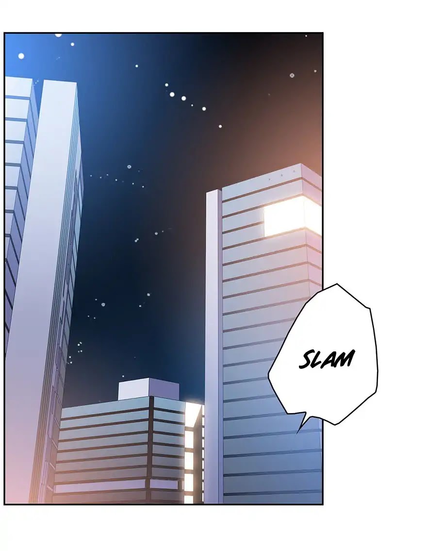Time Lover Chapter 100 page 5 - Chapter 100: The Best Present