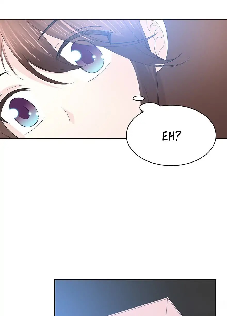 Time Lover Chapter 100 page 50 - Chapter 100: The Best Present