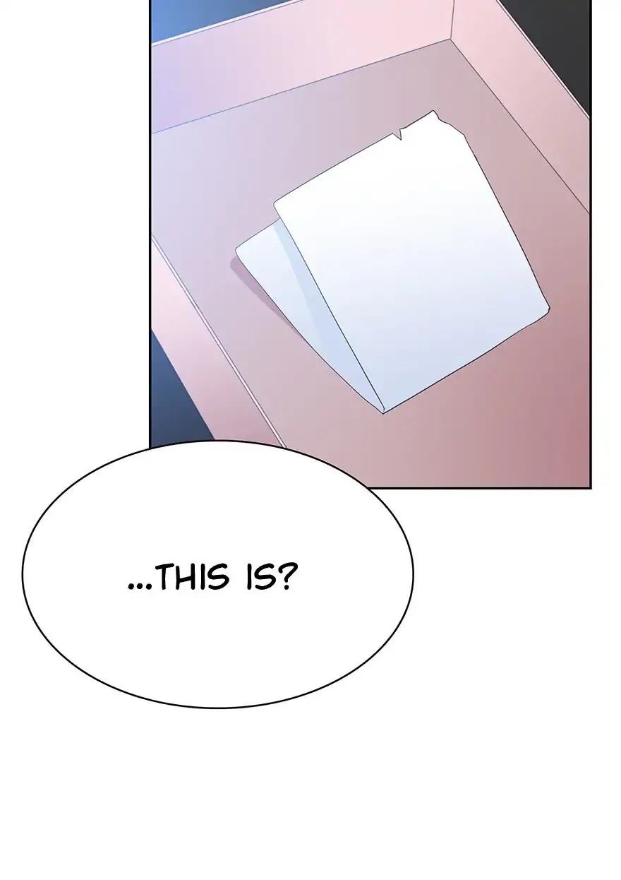 Time Lover Chapter 100 page 51 - Chapter 100: The Best Present
