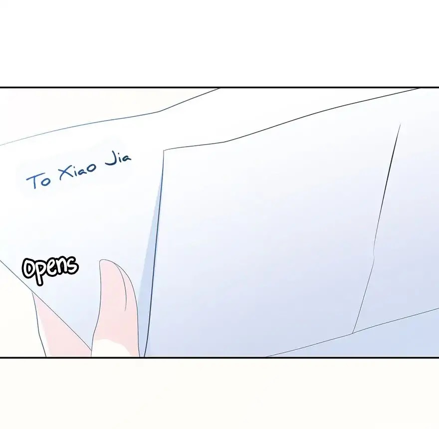 Time Lover Chapter 100 page 52 - Chapter 100: The Best Present