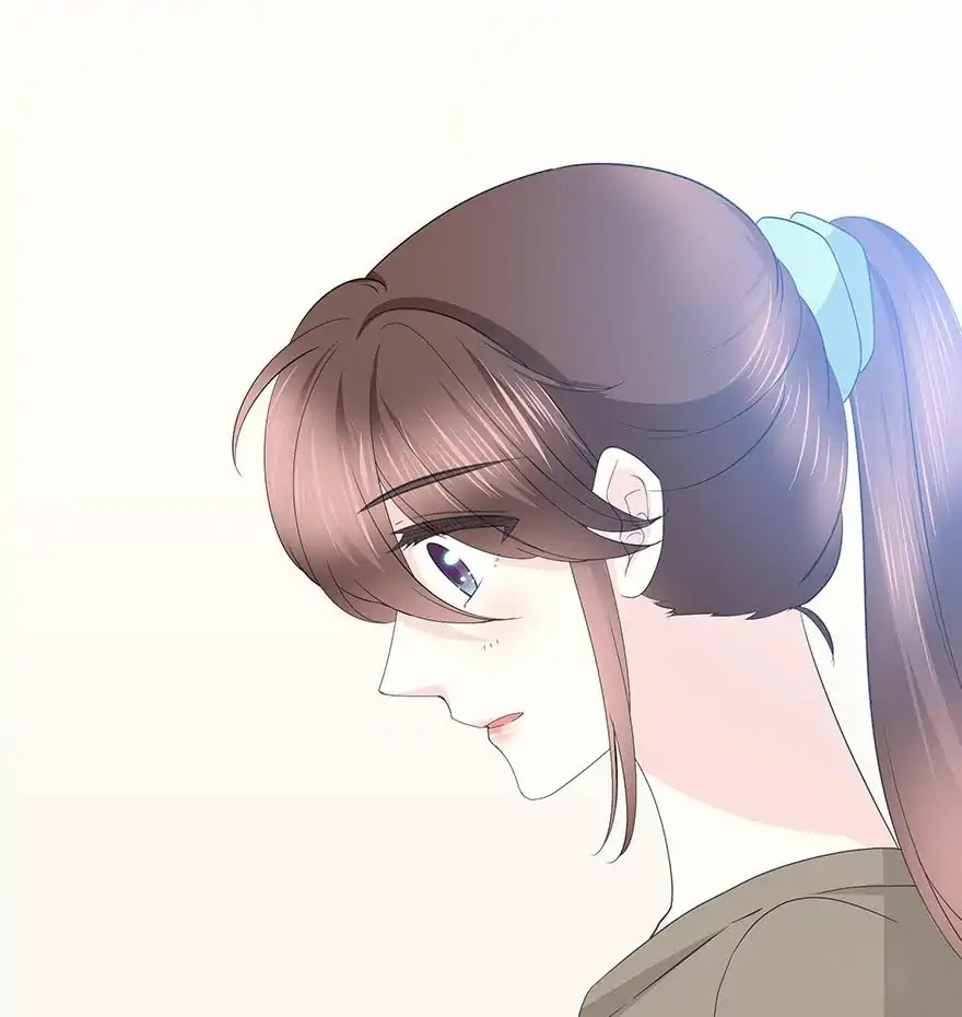 Time Lover Chapter 100 page 53 - Chapter 100: The Best Present