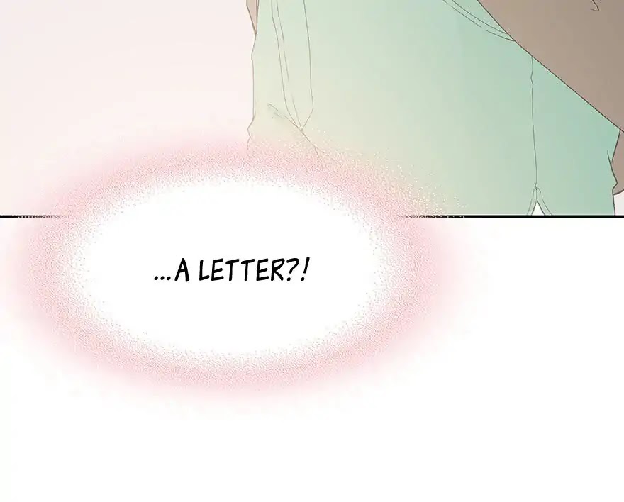 Time Lover Chapter 100 page 55 - Chapter 100: The Best Present