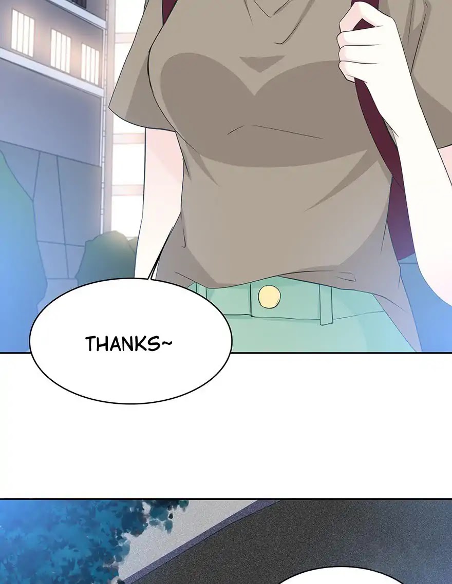 Time Lover Chapter 100 page 7 - Chapter 100: The Best Present