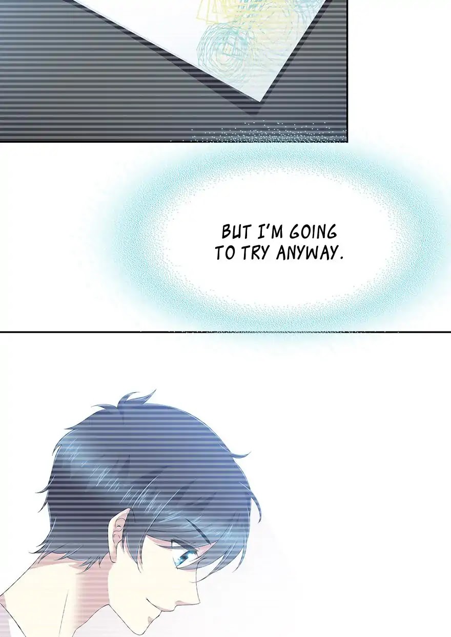 Time Lover Chapter 101 page 10 - Chapter 101: We Still Have A Lot To Do