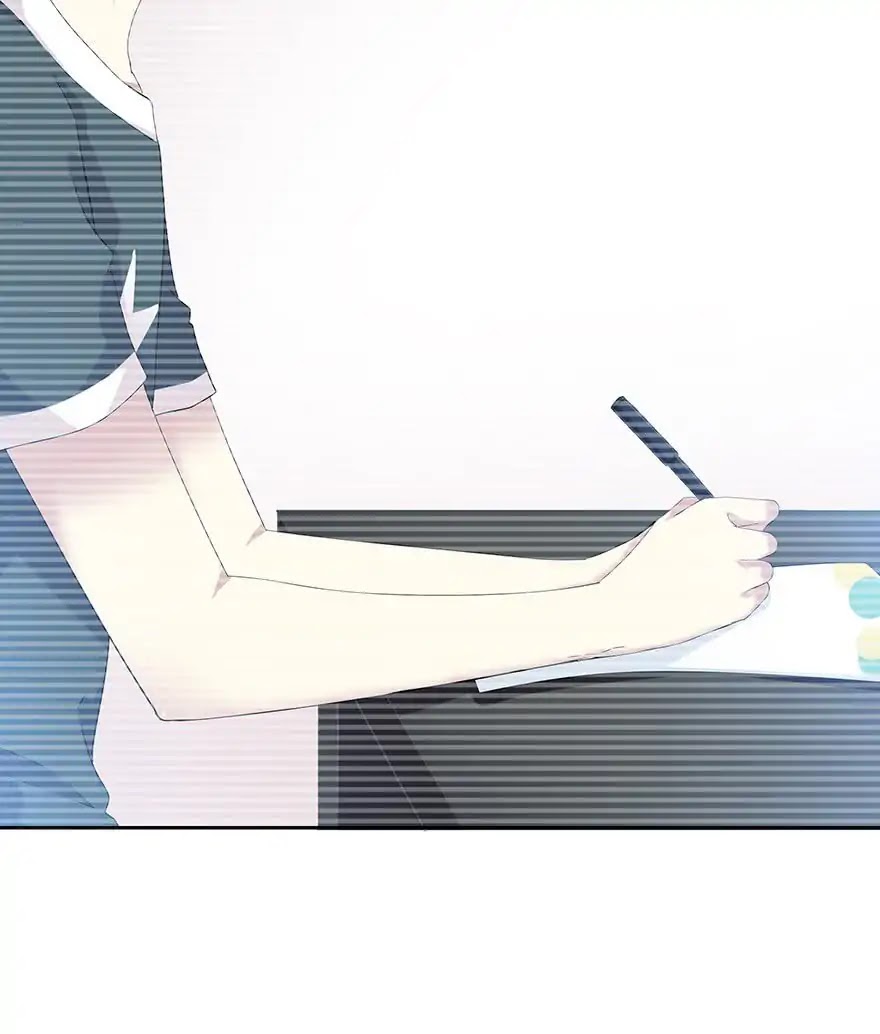 Time Lover Chapter 101 page 11 - Chapter 101: We Still Have A Lot To Do