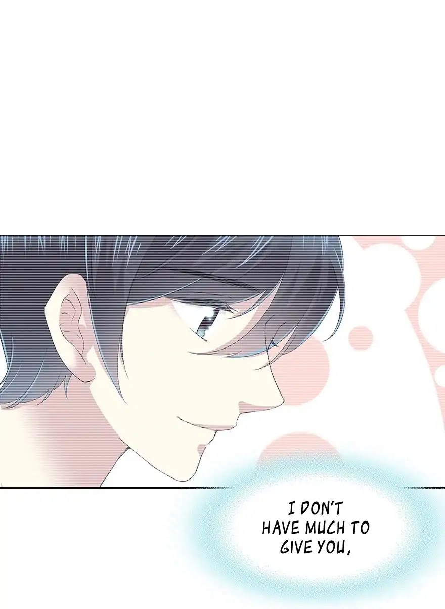 Time Lover Chapter 101 page 12 - Chapter 101: We Still Have A Lot To Do