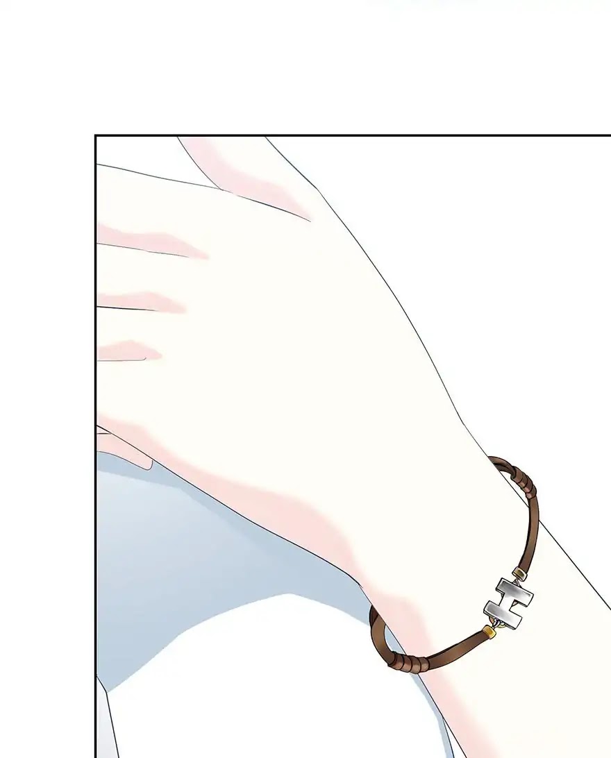 Time Lover Chapter 101 page 13 - Chapter 101: We Still Have A Lot To Do