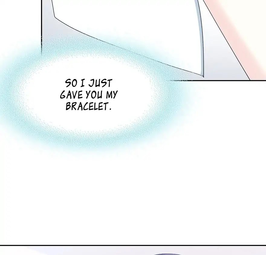 Time Lover Chapter 101 page 14 - Chapter 101: We Still Have A Lot To Do