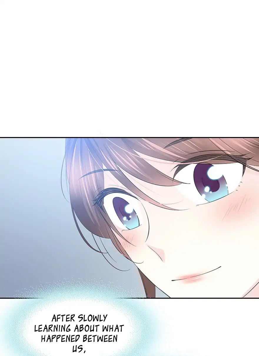 Time Lover Chapter 101 page 16 - Chapter 101: We Still Have A Lot To Do