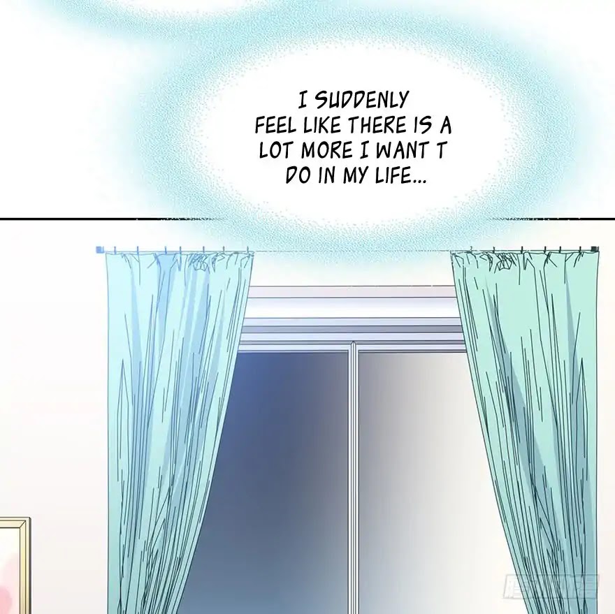 Time Lover Chapter 101 page 17 - Chapter 101: We Still Have A Lot To Do