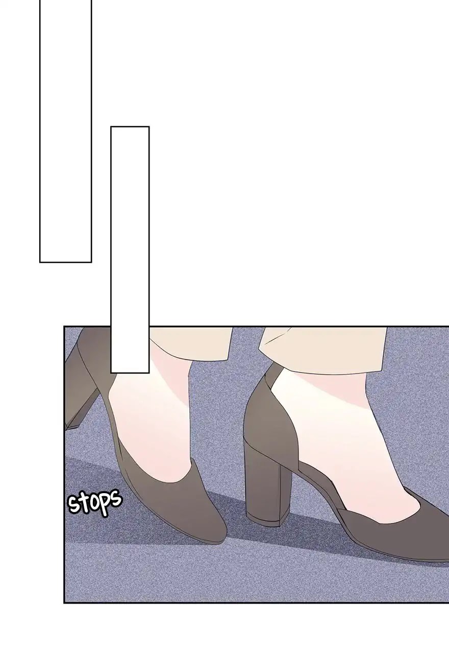 Time Lover Chapter 101 page 19 - Chapter 101: We Still Have A Lot To Do