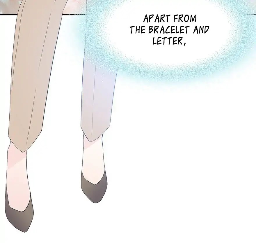 Time Lover Chapter 101 page 22 - Chapter 101: We Still Have A Lot To Do