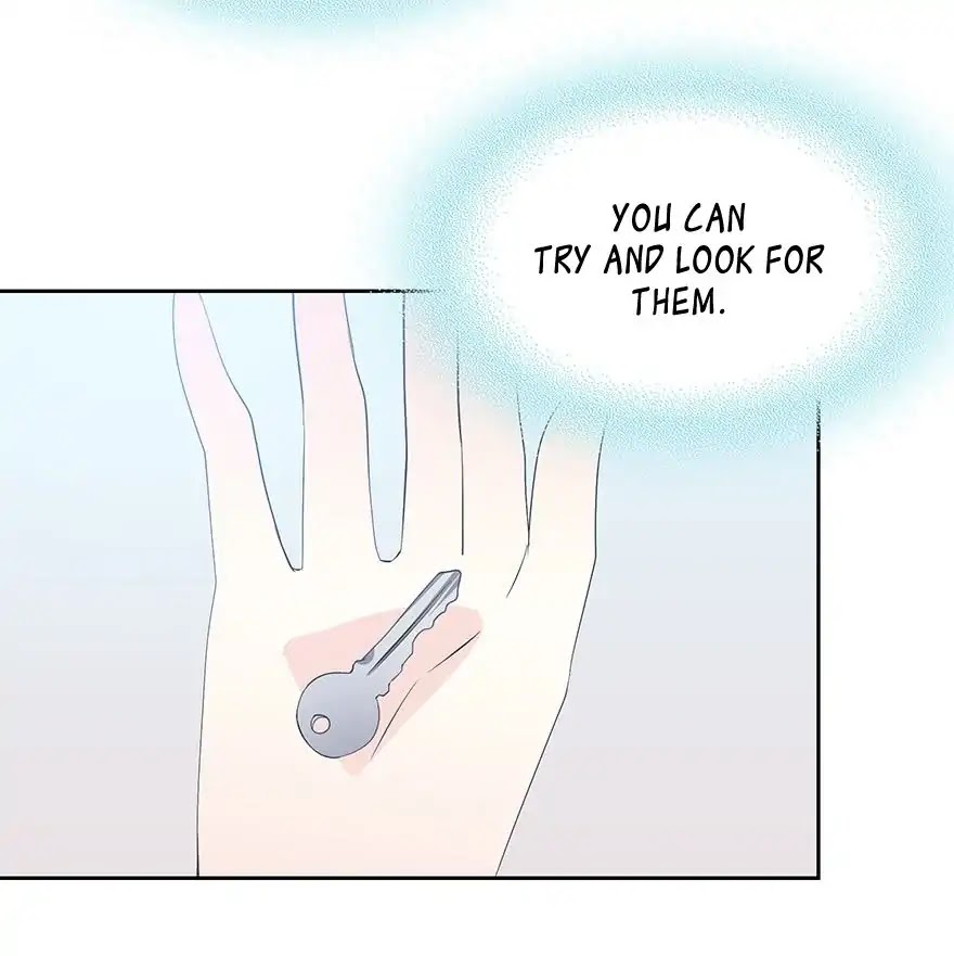 Time Lover Chapter 101 page 24 - Chapter 101: We Still Have A Lot To Do