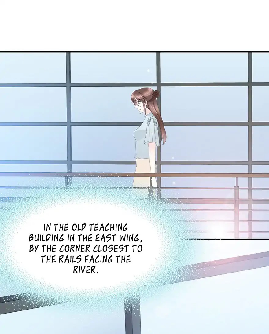 Time Lover Chapter 101 page 26 - Chapter 101: We Still Have A Lot To Do