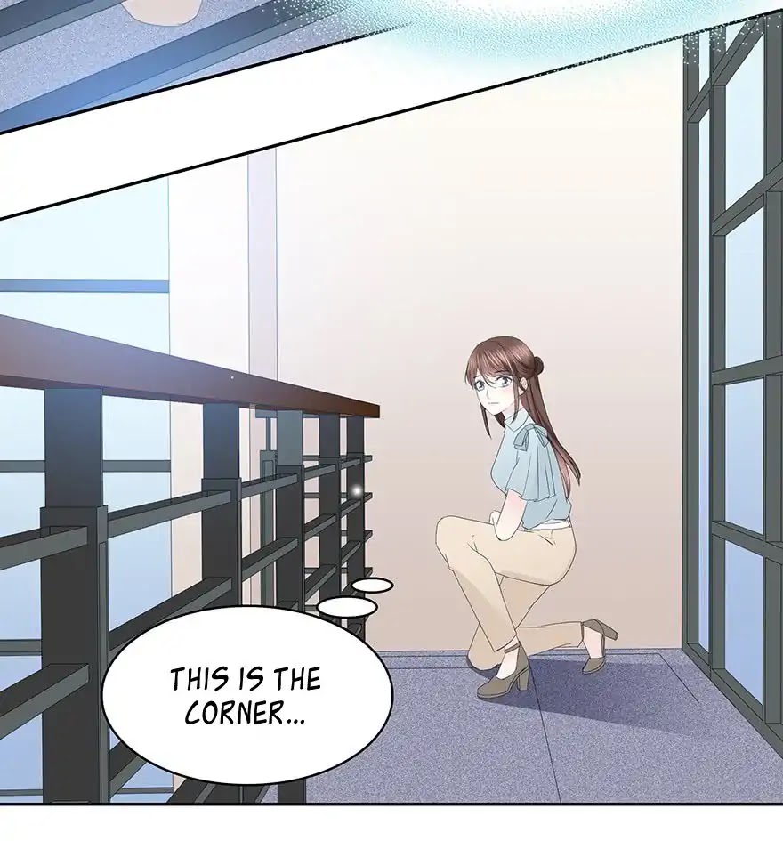 Time Lover Chapter 101 page 28 - Chapter 101: We Still Have A Lot To Do