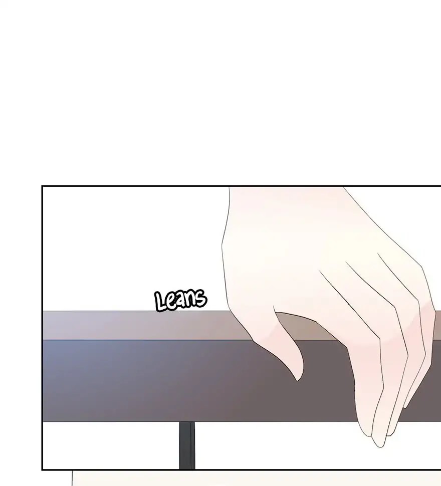 Time Lover Chapter 101 page 29 - Chapter 101: We Still Have A Lot To Do