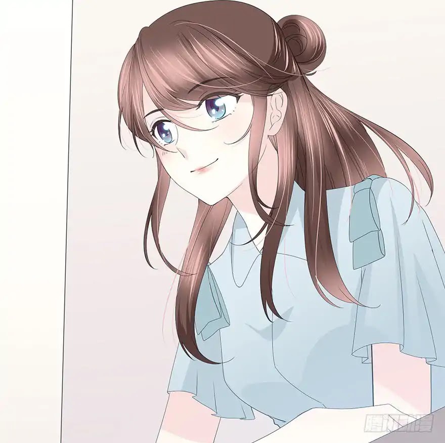 Time Lover Chapter 101 page 30 - Chapter 101: We Still Have A Lot To Do