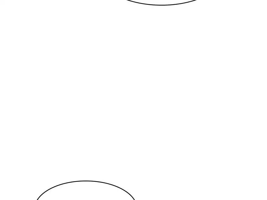Time Lover Chapter 101 page 32 - Chapter 101: We Still Have A Lot To Do