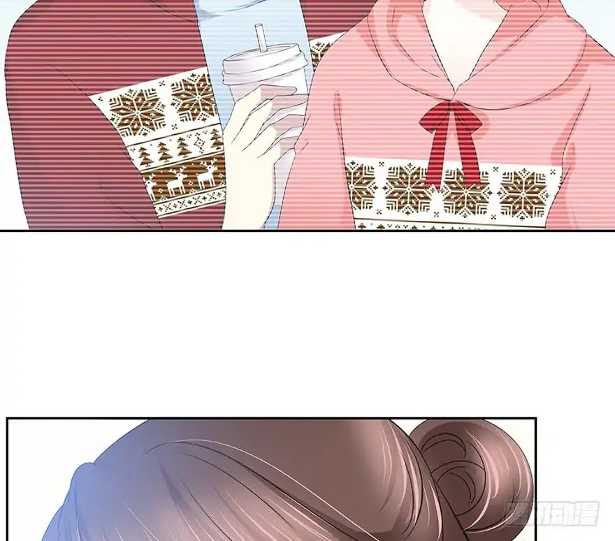 Time Lover Chapter 101 page 36 - Chapter 101: We Still Have A Lot To Do