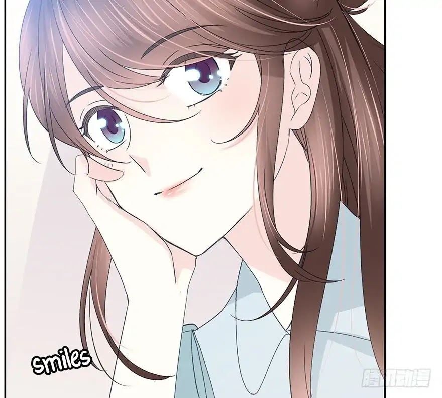 Time Lover Chapter 101 page 37 - Chapter 101: We Still Have A Lot To Do