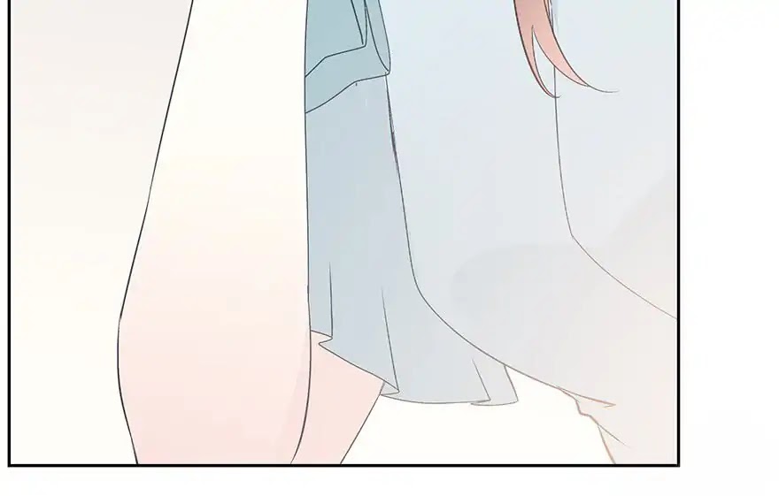 Time Lover Chapter 101 page 38 - Chapter 101: We Still Have A Lot To Do