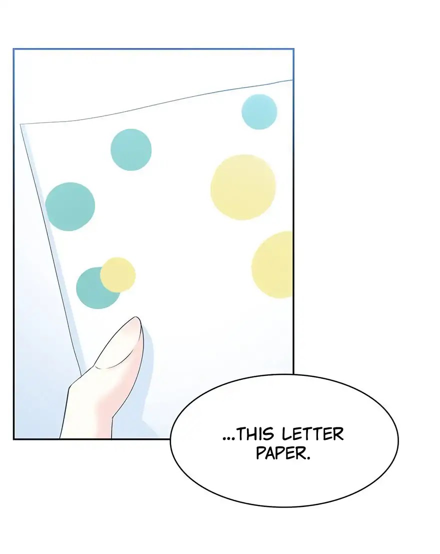 Time Lover Chapter 101 page 4 - Chapter 101: We Still Have A Lot To Do