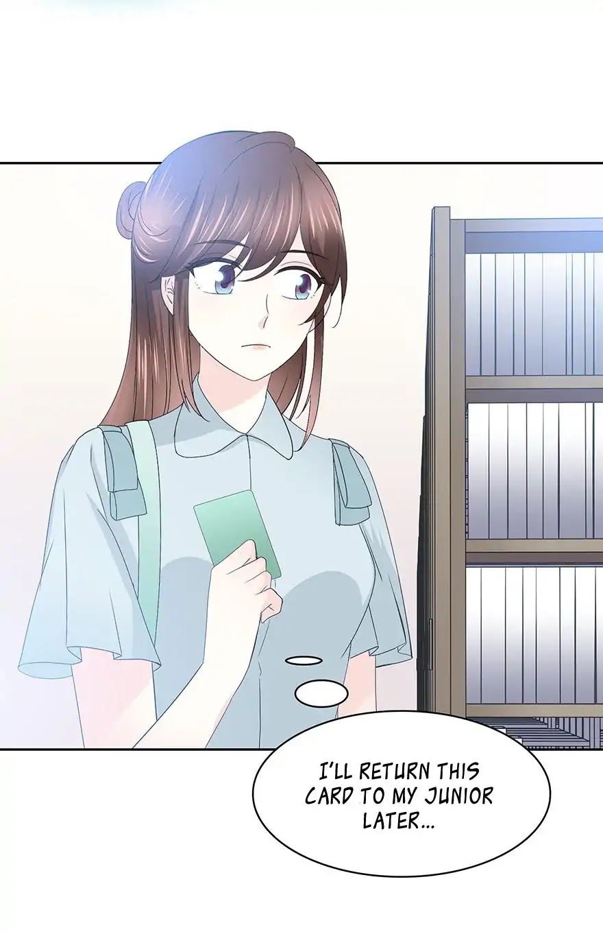 Time Lover Chapter 101 page 41 - Chapter 101: We Still Have A Lot To Do