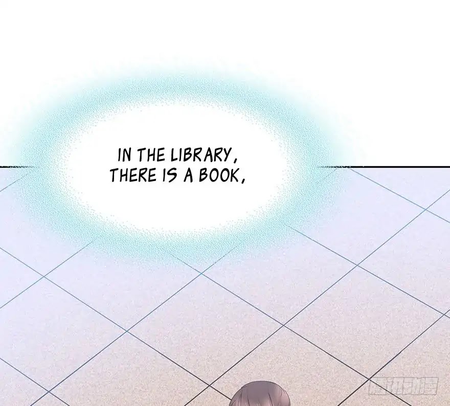 Time Lover Chapter 101 page 42 - Chapter 101: We Still Have A Lot To Do