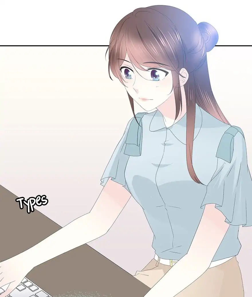 Time Lover Chapter 101 page 47 - Chapter 101: We Still Have A Lot To Do
